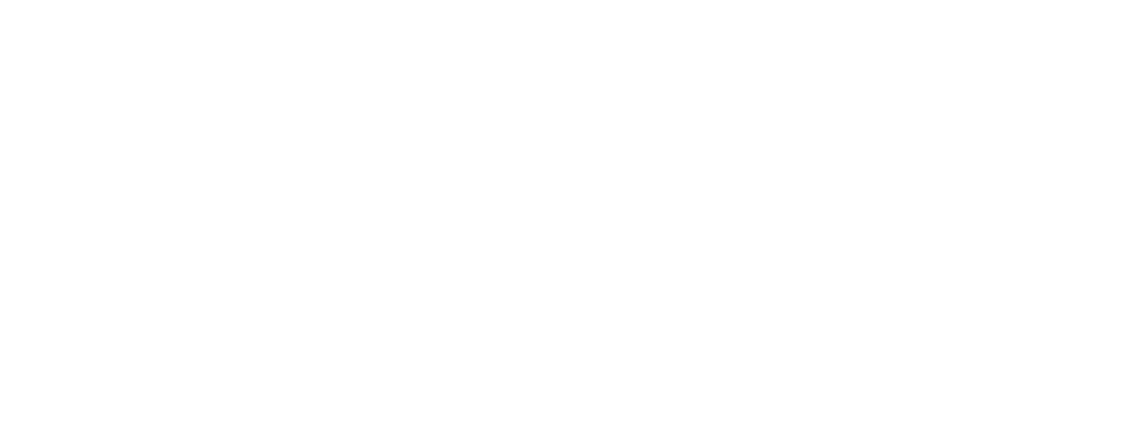 Logo Visit Copenhagen
